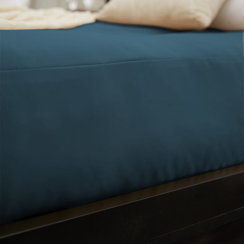 Trupedic Full-size 8-inch Futon Mattress (Mattress Only)