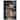 Illuminated Luxury Store Canvas by Art Remedy, Gallery Wrapped