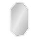Option White