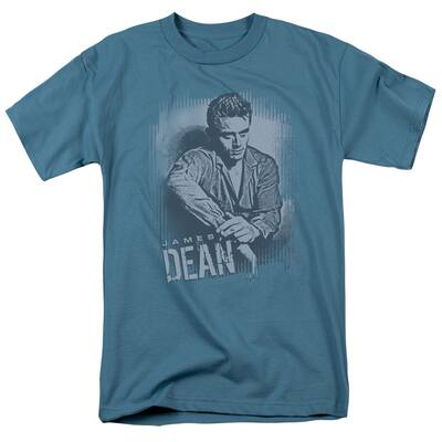 Size L Dean Men S Clothing Shop Our Best Clothing Shoes Deals
