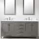 Option Grey