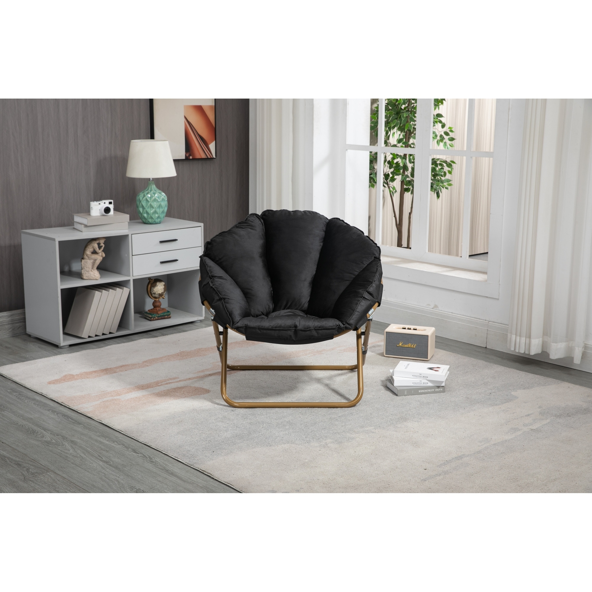 Moon chair bed bath and outlet beyond