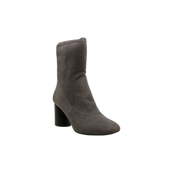 donald pliner gisele booties