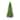 4/5/6/7/7.5/8/9 FT PVC/PE Mixed Christmas Tree