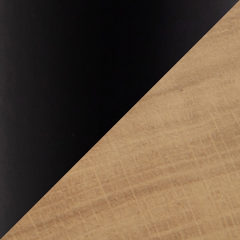 Carbon Loft Kerby Desk