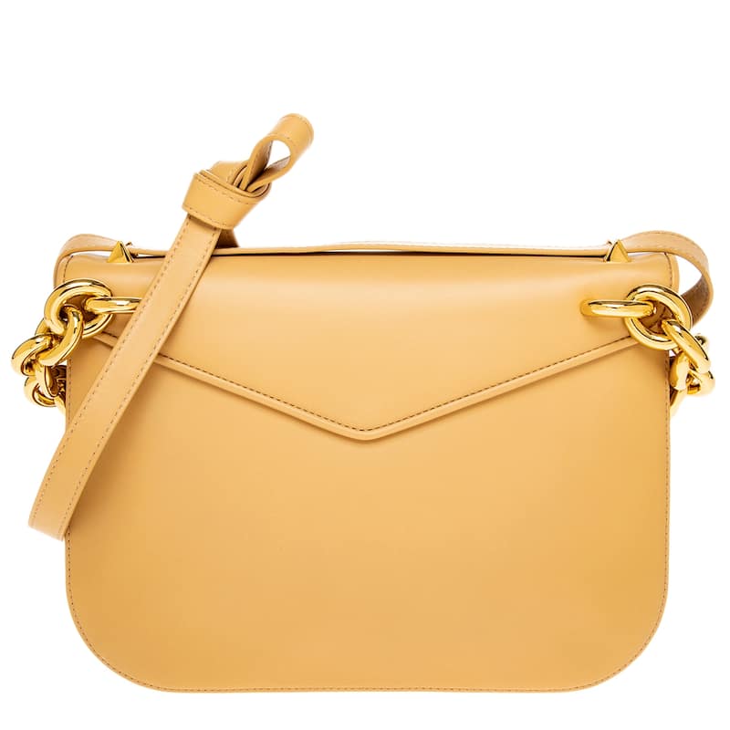 Bottega Veneta Mount Envelope Bag