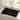 Karran Drop-In Quartz Single Bowl Kitchen Sink