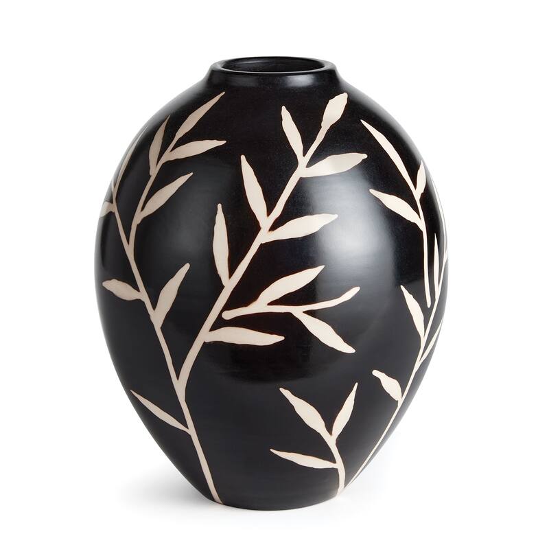 josefina vase small