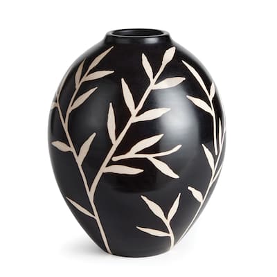 josefina vase small