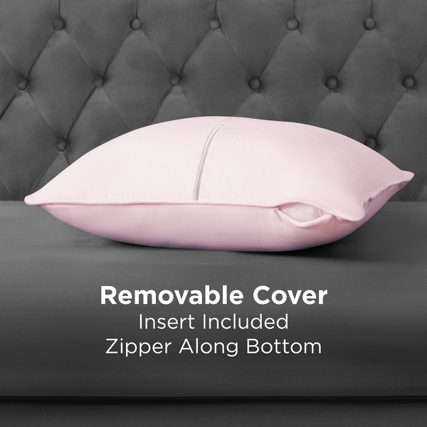 Y/ Project Pillow マフラー Amazon.com: Sidney Sleep Mini Travel Size Neck Pillow - Knee