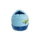 preview thumbnail 4 of 3, Cocomelon Dual Sizes Boys Slippers