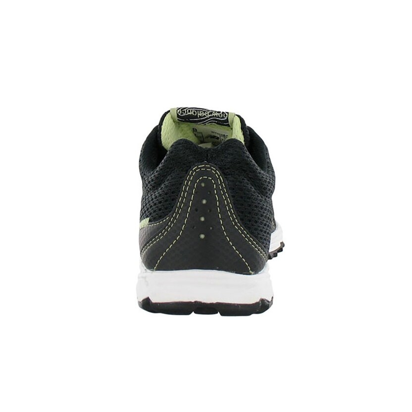 new balance 310 new balance 310