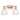 Innovations Lighting Endless Possibilities Arcadia - Castile - 2 Light 17" Bath Vanity Light