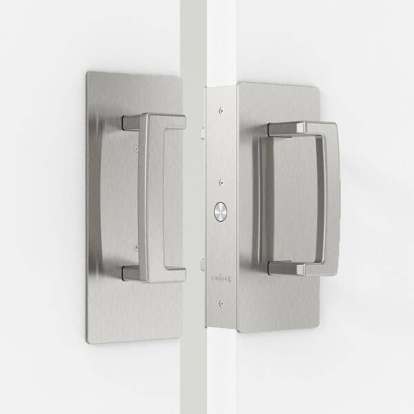 Shop Cavilock Cl406d Pa Ml 34 Cl400 Ada Bi Parting Passage Pocket