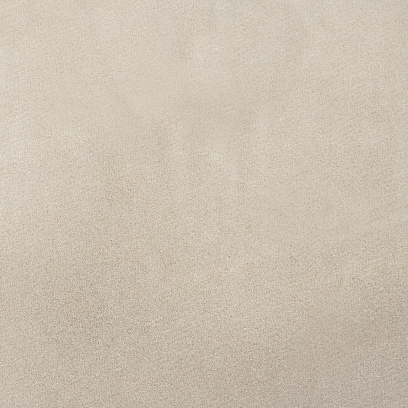 Belleze Loveseat Bench Cushion Sofa Tufted Settee High Back Beige Standard Overstock 17833232