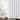 Lush Decor Stripe Woven Textured Yarn Dyed Cotton Shower Curtain