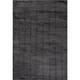 Option Anthracite/Black