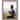 Lyla Ornate Silver Framed Picture Frame, Photo Frame