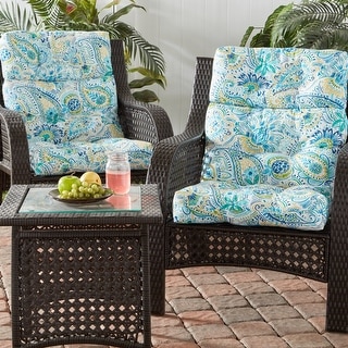 22 inch outdoor cushions online