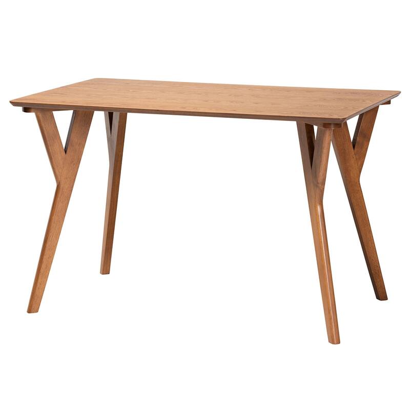 Randolph 3-Piece Fabric Upholstered Dining Nook Set - Corner Kitchen Banquette with Skirted Base, L-Shaped Breakfast Nook