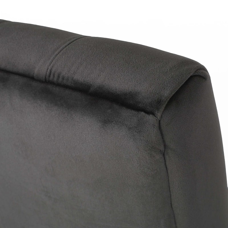 Dining Chair (Set of 2)