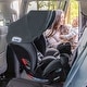 preview thumbnail 16 of 23, Evenflo All4Stages+ Slim 4-in-1 Convertible Car Seat