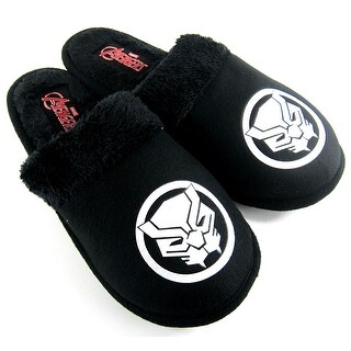 extra large slippers