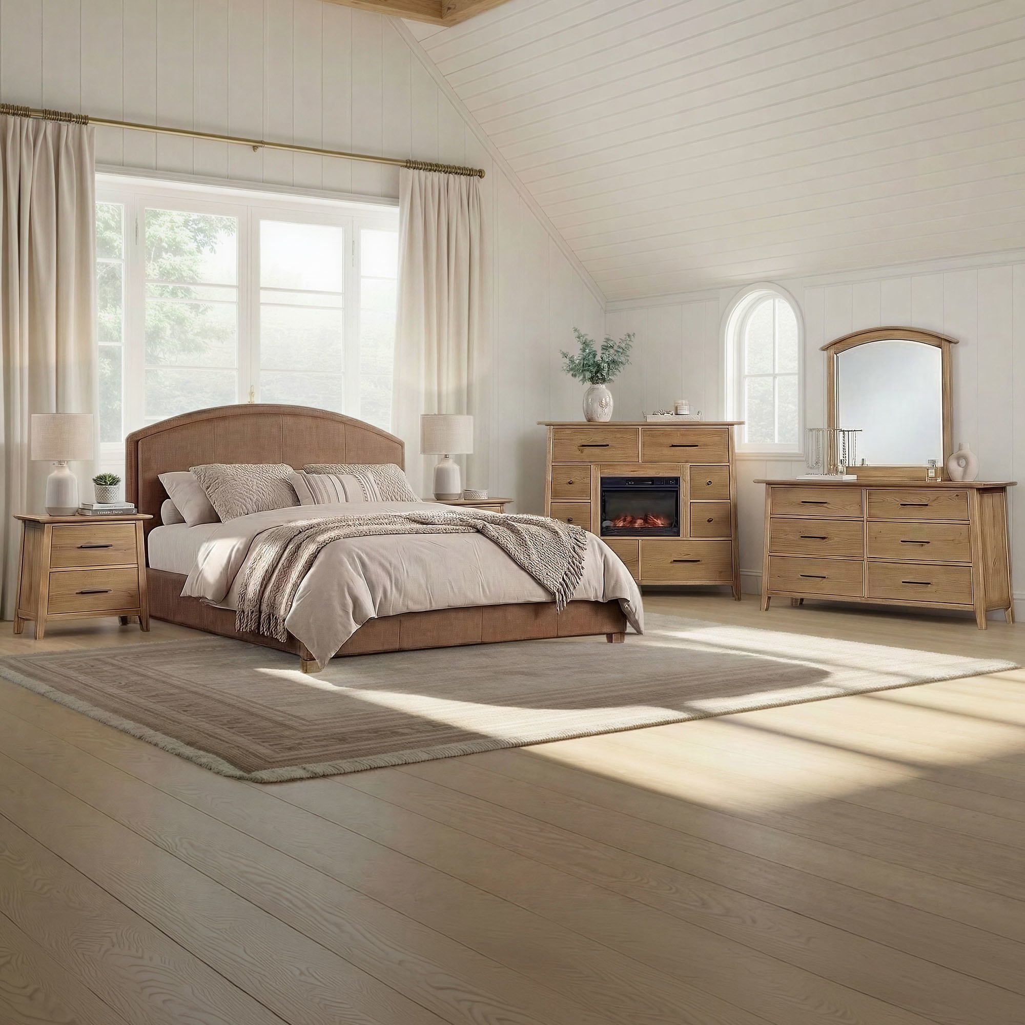 golden oak dresser Jackson-Dresser-in-Golden-Oak.jpg 4x2-4 AI