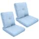 Option Light Blue