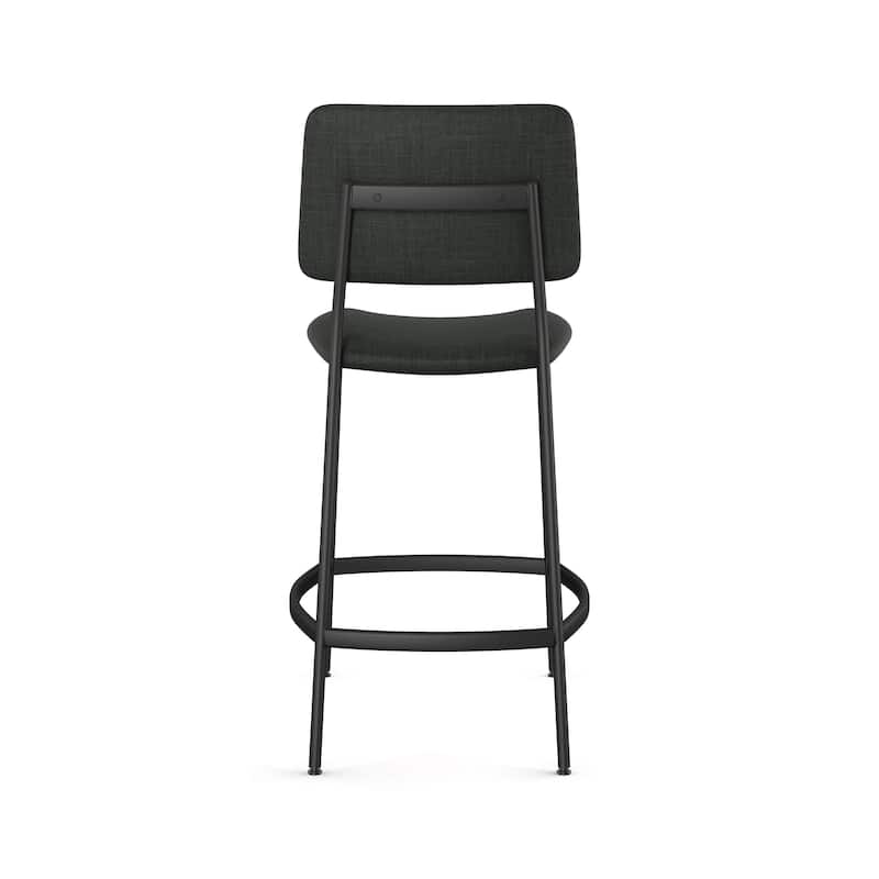 Amisco Sullivan Counter Stool