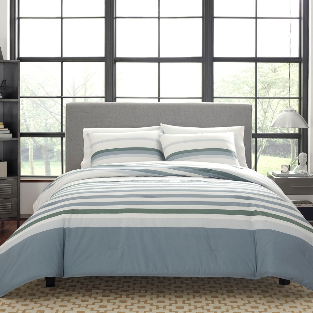 King Size Nautica Comforters and Sets Bed Bath & Beyond