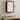 Tara Wood Medicine Cabinet with Mirror, Adjustable Shelves, Reversible Door, Fully Assembled, Walnut