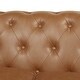 preview thumbnail 51 of 73, Copper Grove Apollo Tufted Chesterfield Sofa