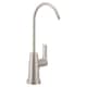 Option Spot Resist Stainless