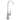Moen F7620 Sip 1.5 GPM Cold Water Dispenser