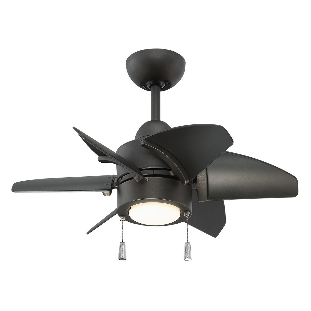 Craftmade Ceiling Fans Find Great Ceiling Fans