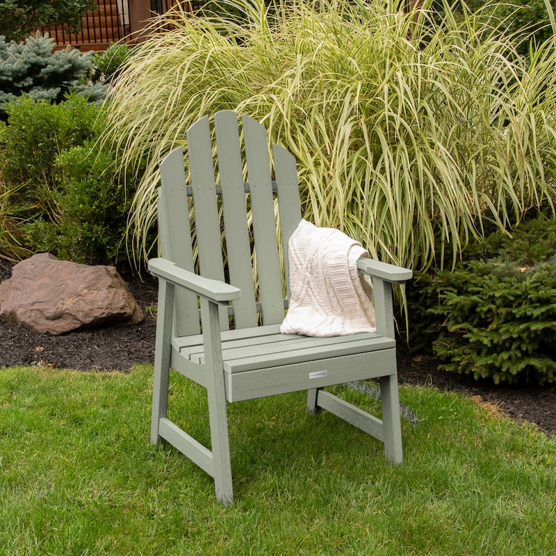 HIGHWOOD Classic Westport Garden Chair