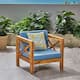 Option Teak