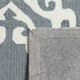 Option Grey/Ivory