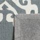Option Grey/Ivory