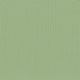 preview thumbnail 6 of 4, Galerie Wallcoverings Cottage Chic Plain Texture ECODECO Material Matte Wallpaper Roll 33 feet x 21 inches - Green