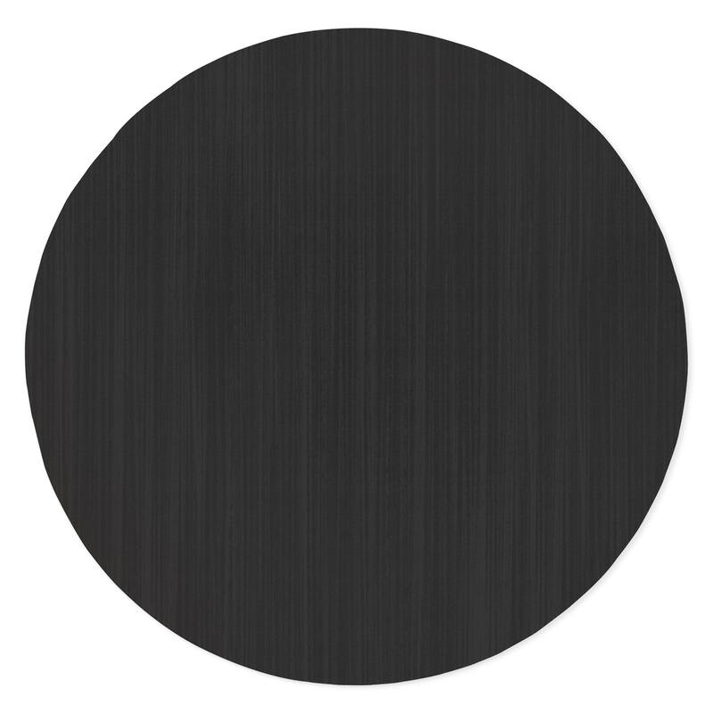 HELLENISM KEY Office Mat By Kavka Designs Bed Bath & Beyond 37007297