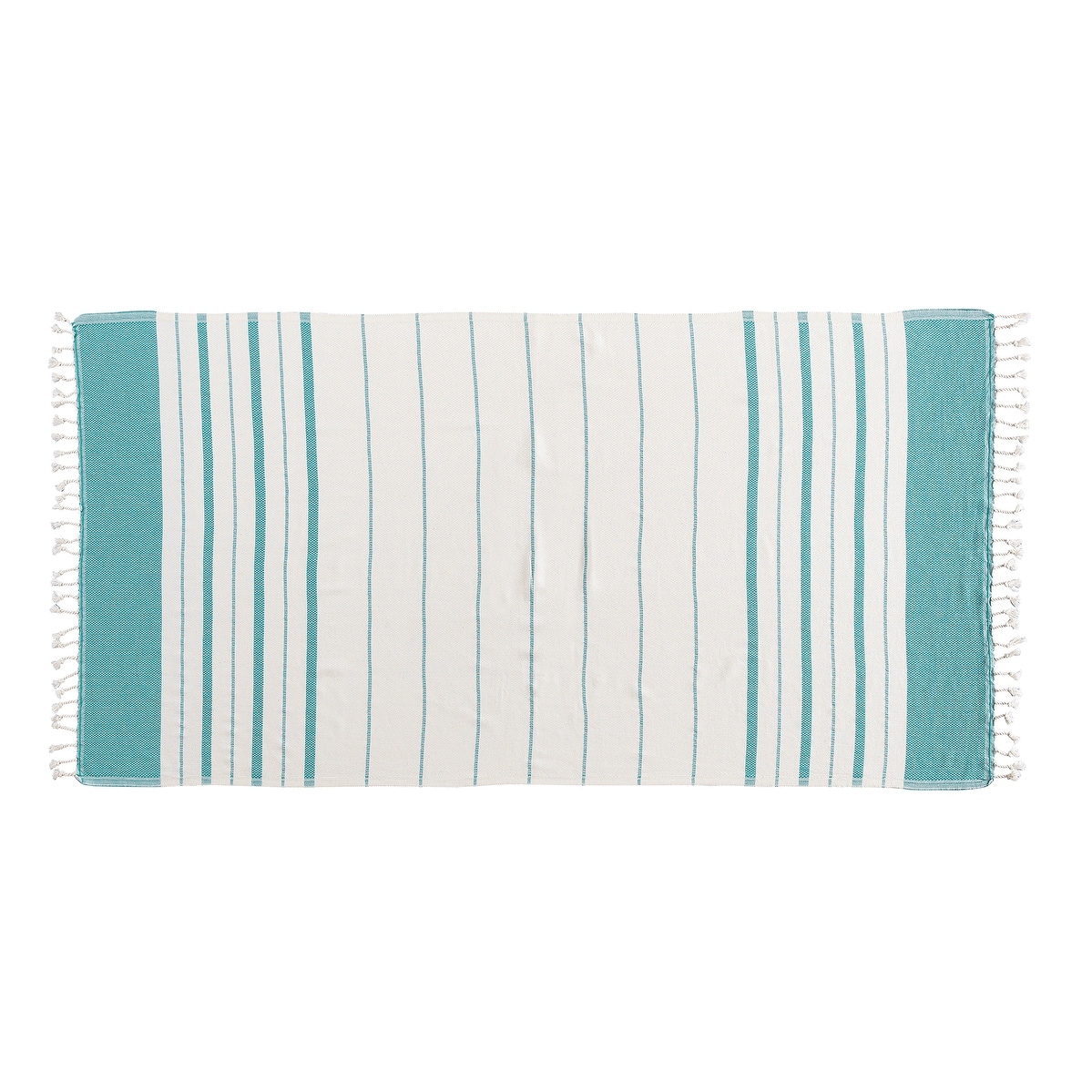 Bianca towels bed bath beyond shop