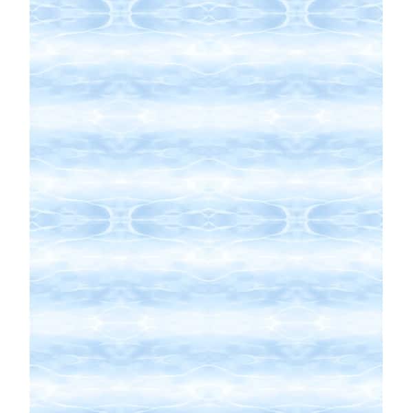 slide 2 of 5, Disney the Little Mermaid Swim Blue Wallpaper