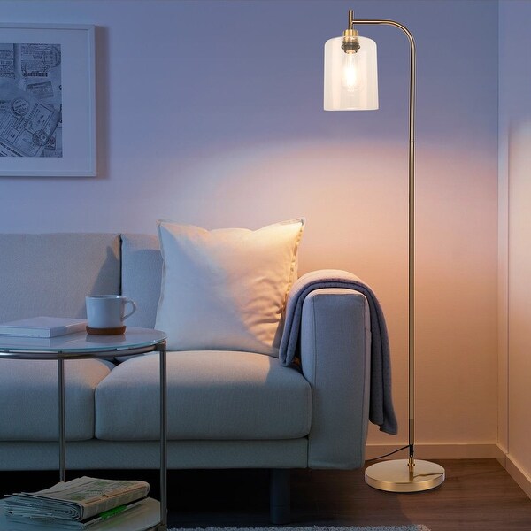 Target savannah lamp on sale
