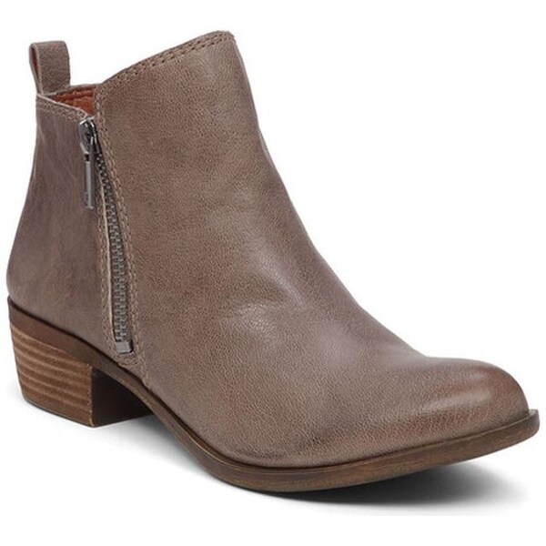 25 off lucky brand coupon