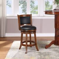Buy Red Counter Bar Stools Online At Overstock Our Best Dining Room Bar Furniture Deals