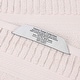 preview thumbnail 6 of 7, Superior Venice Zero Twist Cotton Medium Weight Face Towels Washcloths, Set of 12