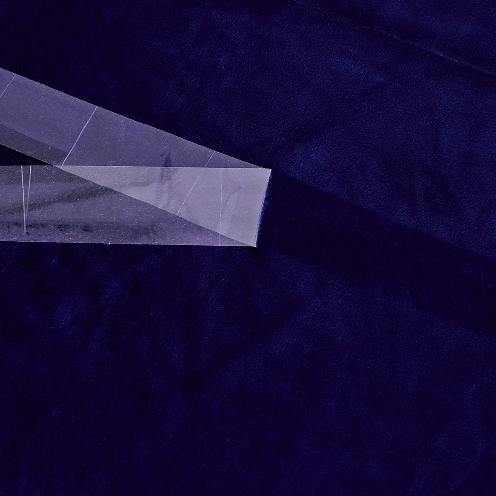 Microlight Ultra Soft Plush Throw Blanket-image