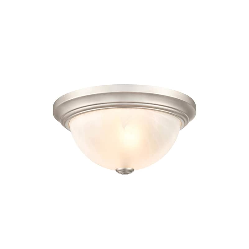 Millennium Lighting 11" Wide Ceiling Fixture